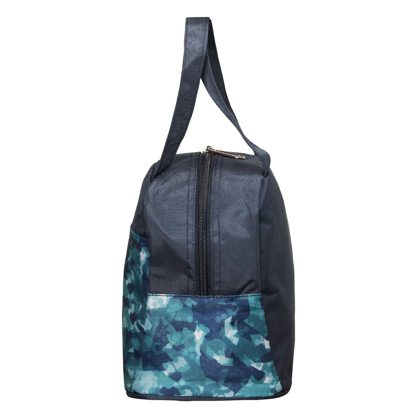 Tiffin Bag TB-409 Tiffin Bags Dhariwal