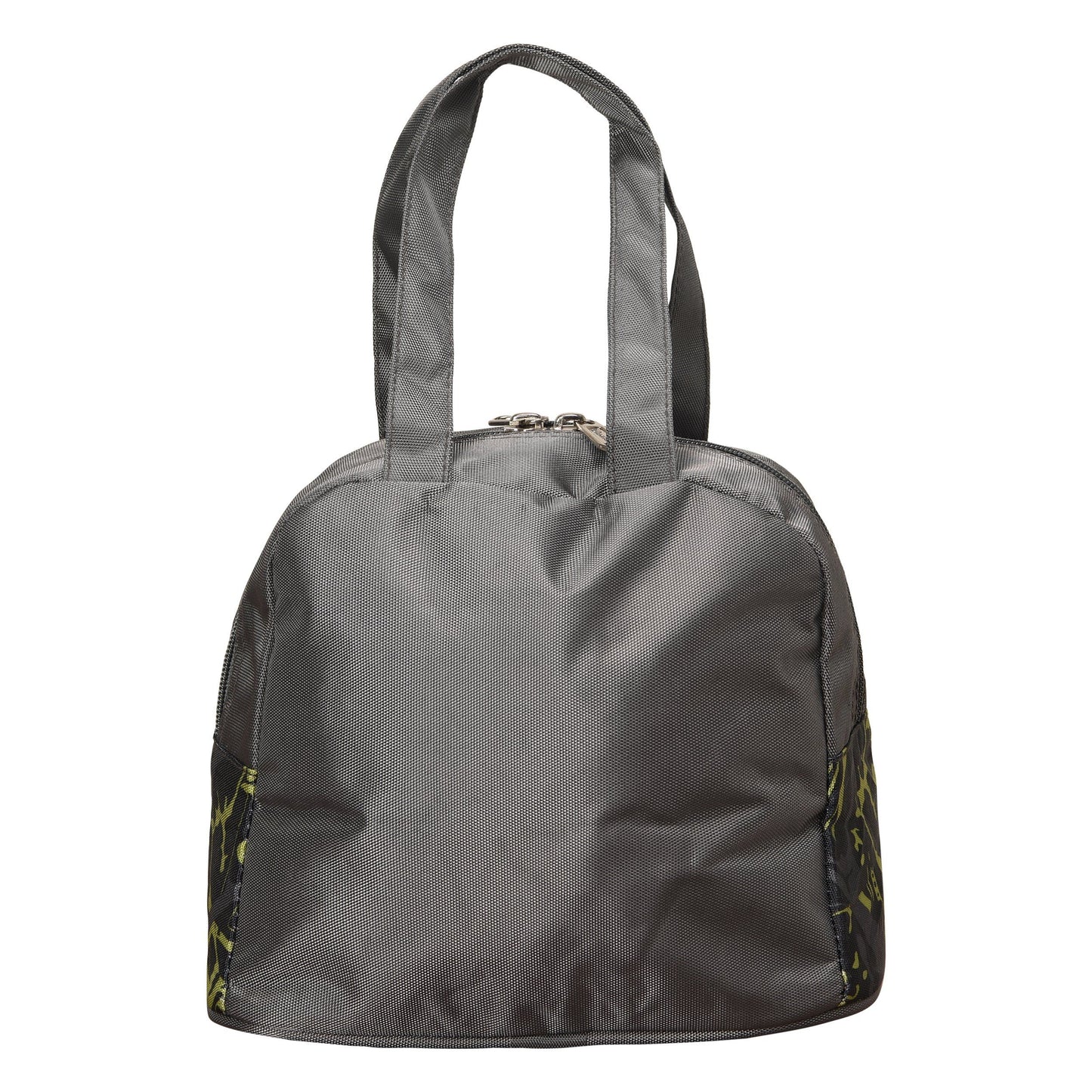 Tiffin Bag TB-409 Tiffin Bags Dhariwal