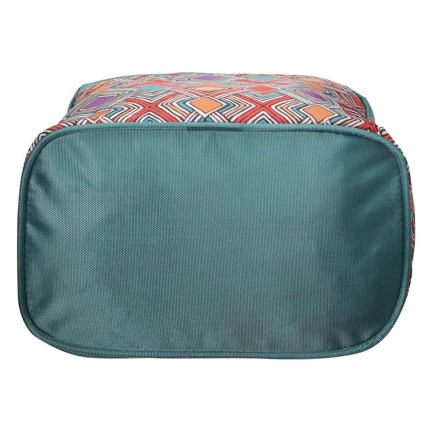 Tiffin Bag TB-409 Tiffin Bags Dhariwal