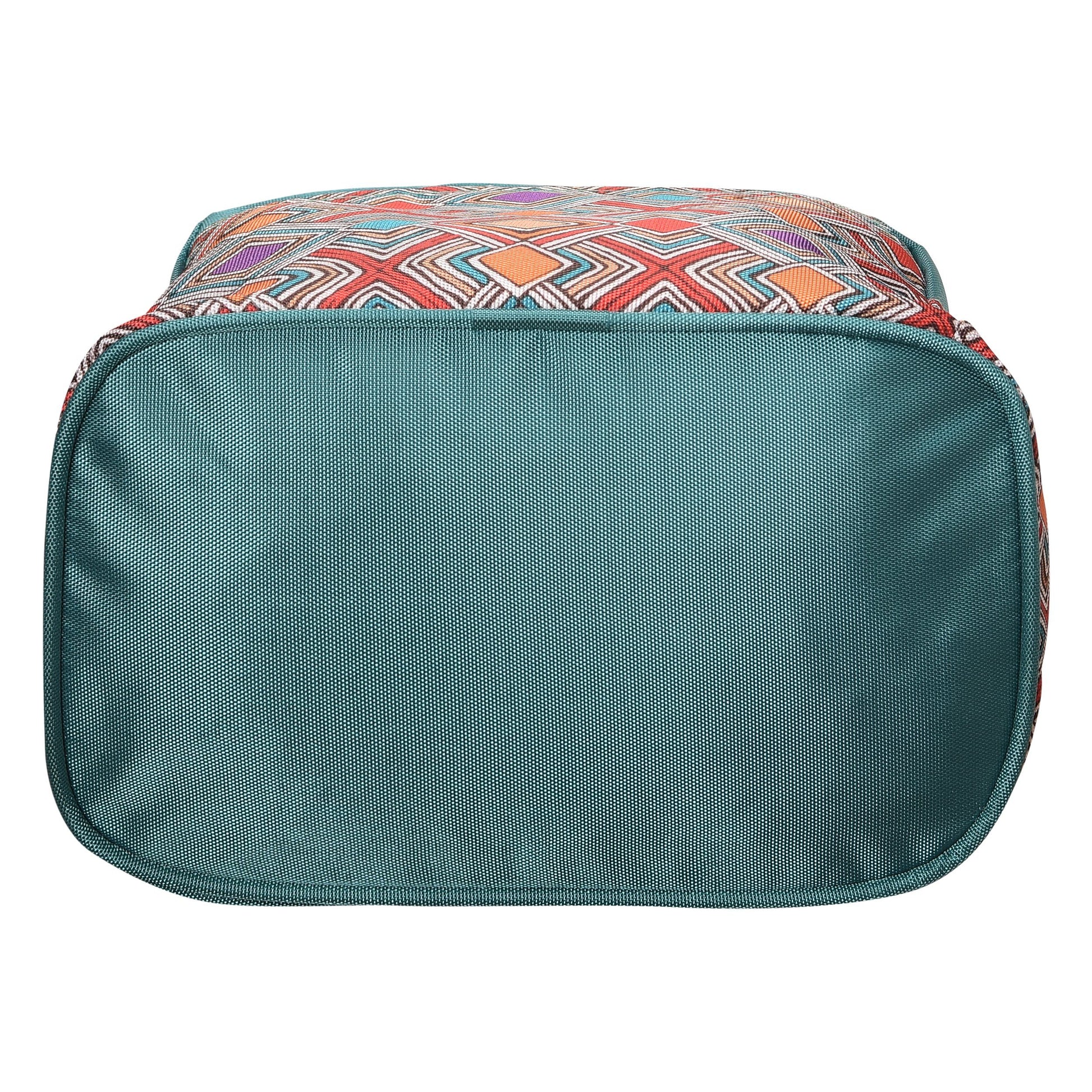 Tiffin Bag TB-409 Tiffin Bags Dhariwal