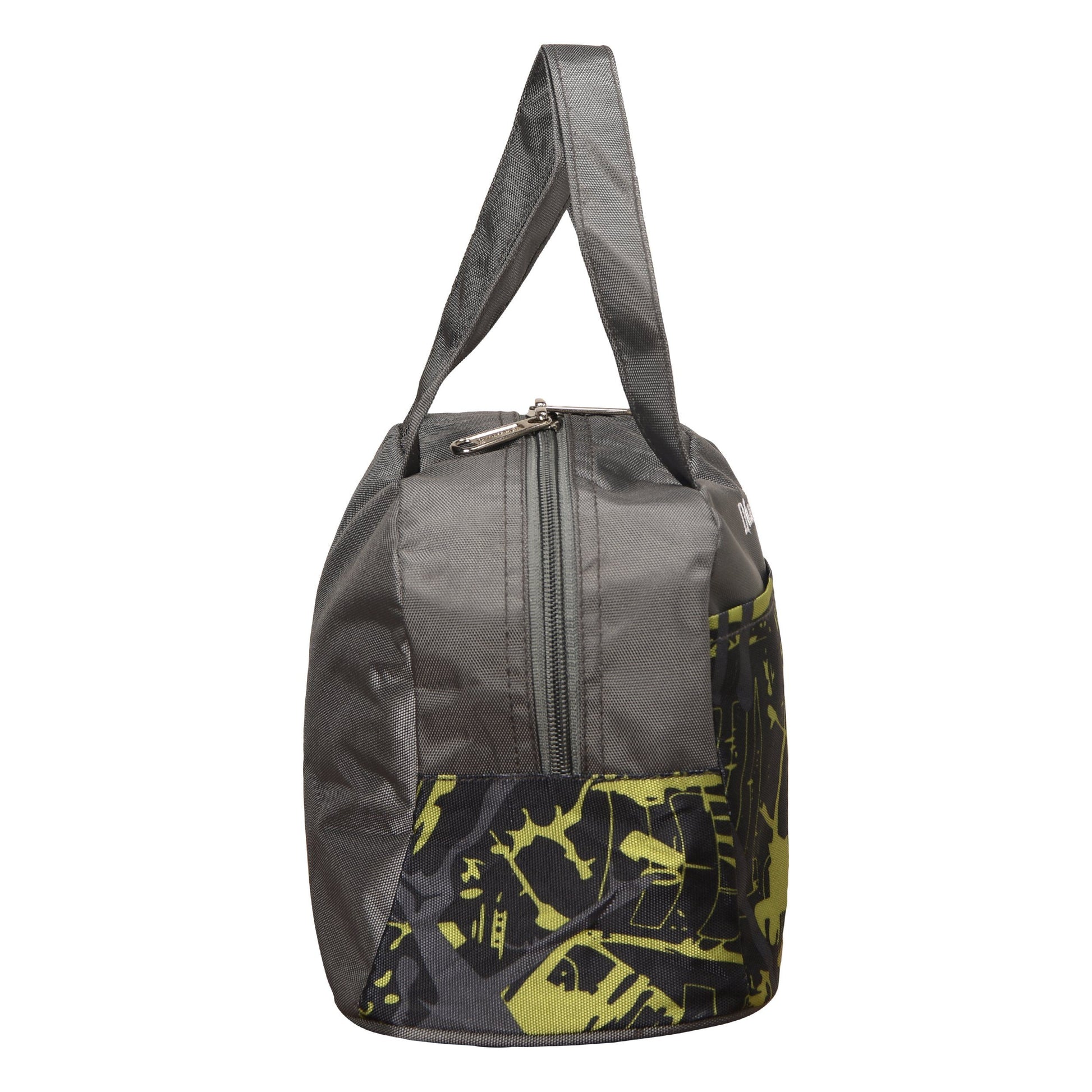 Tiffin Bag TB-409 Tiffin Bags Dhariwal