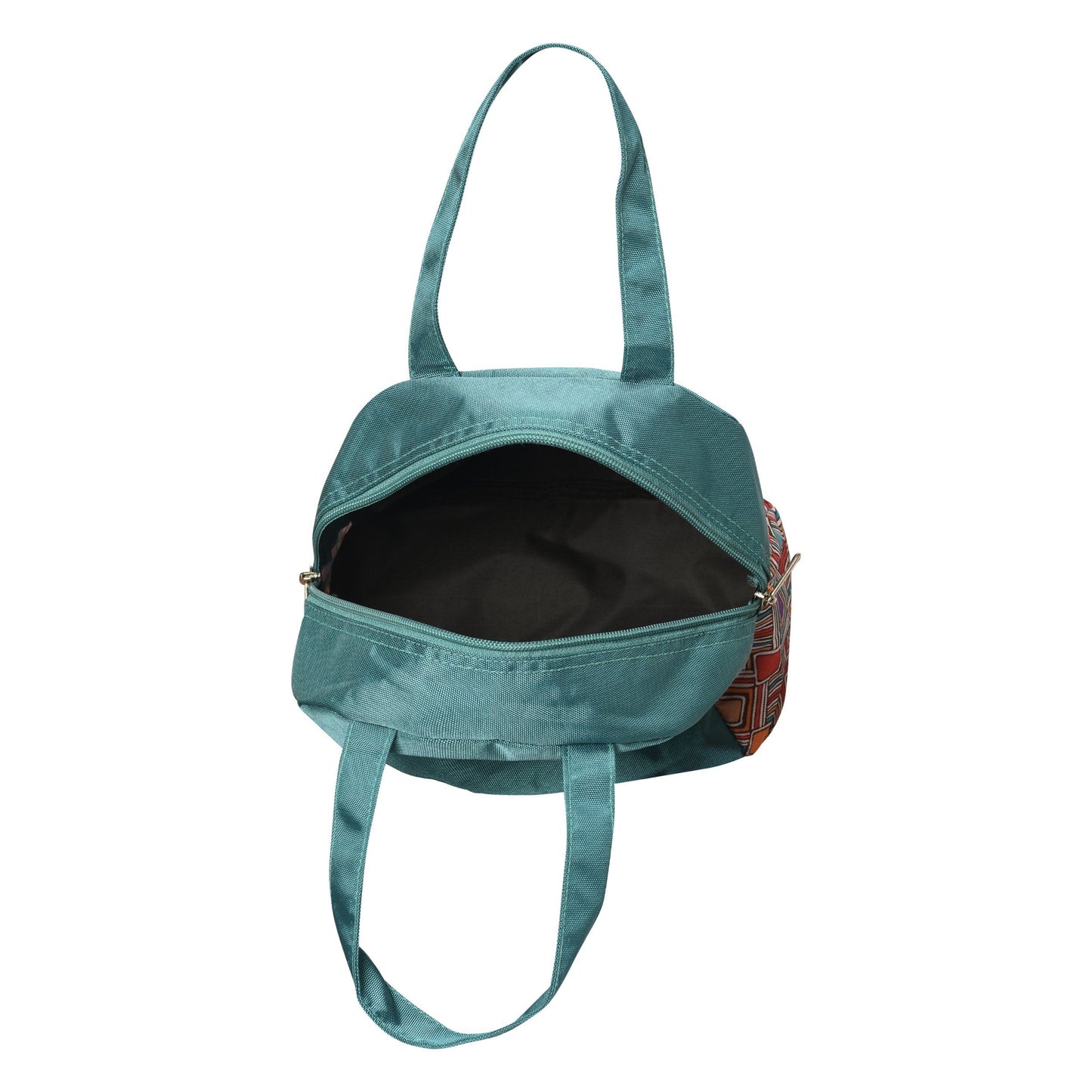 Tiffin Bag TB-409 Tiffin Bags Dhariwal