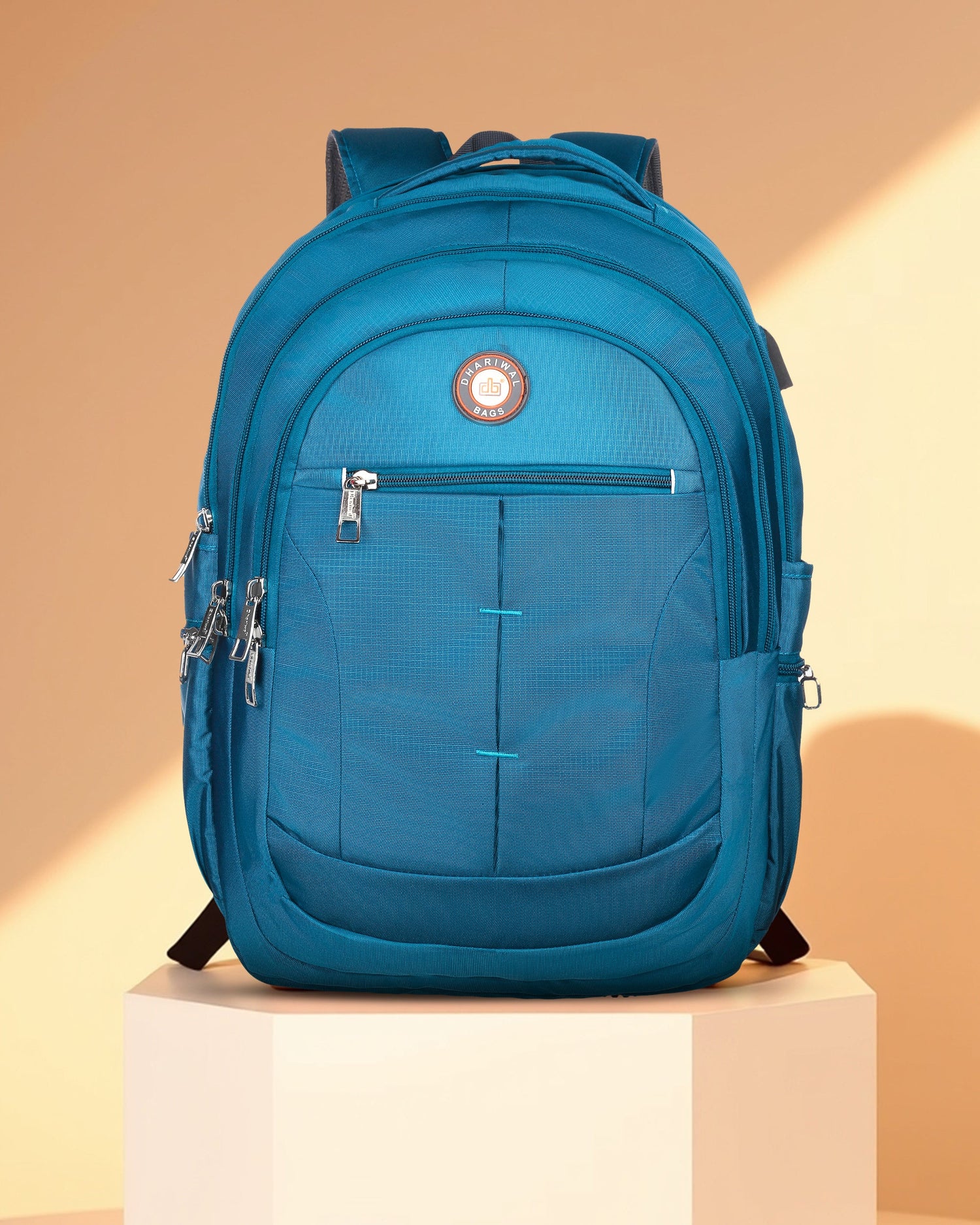 Dhariwal Backpacks