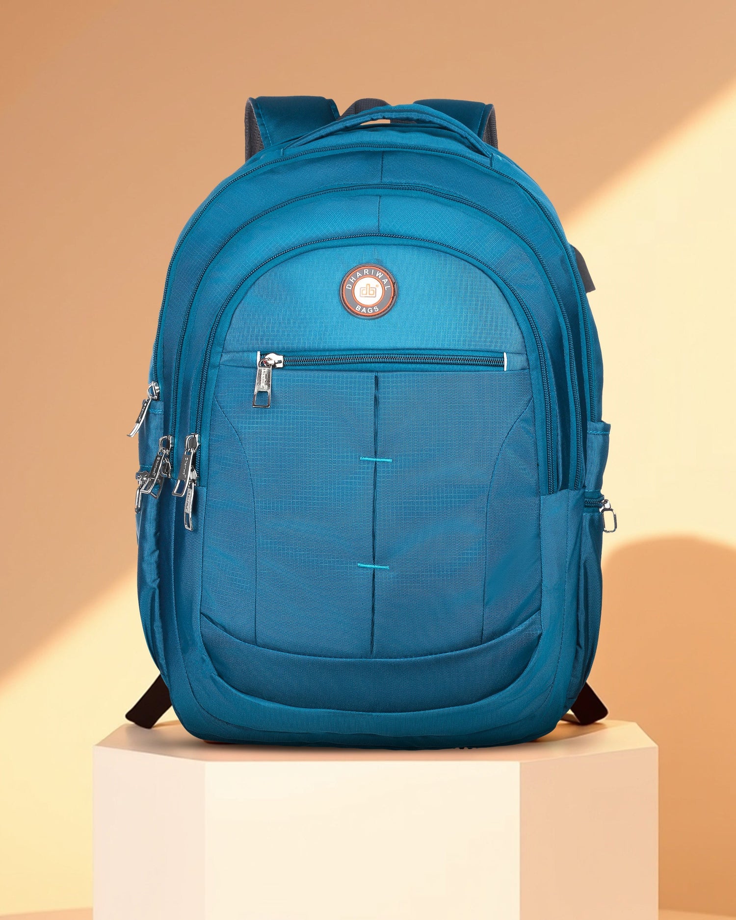 DHARIWAL BACKPACKS