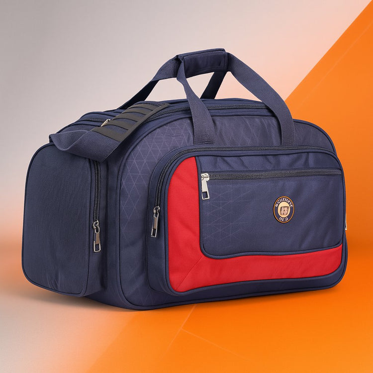 Travelling Bags
