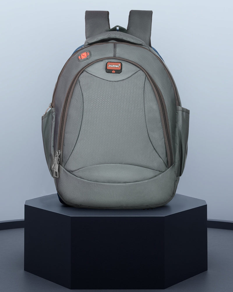 Backpacks 20L to 30L
