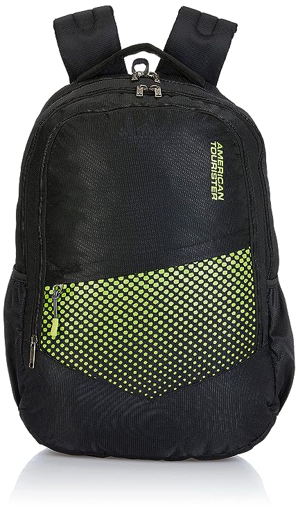 American Tourister Backpack