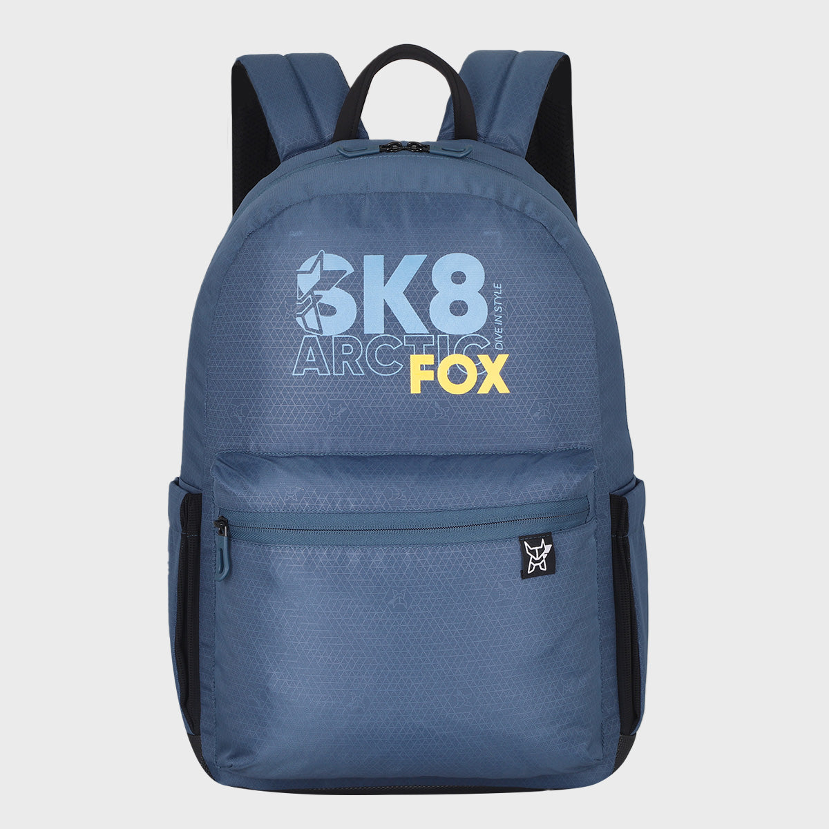 Arctic Fox Backpacks Under 20L