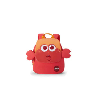 American Tourister Bags for Kids