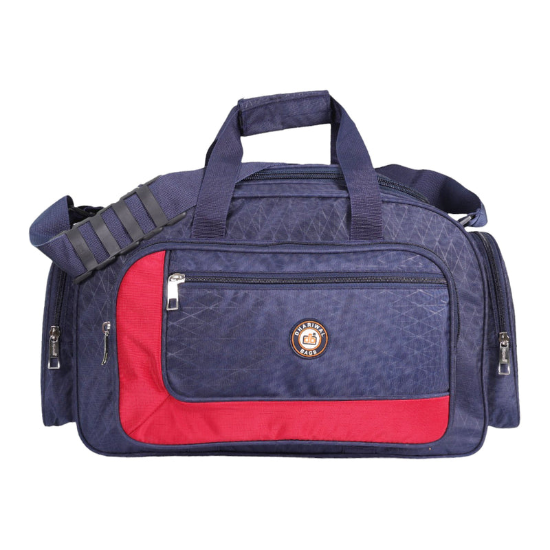 Travelling Bags
