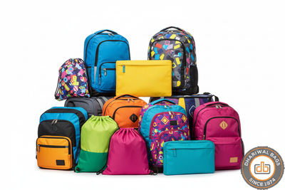 College Bags