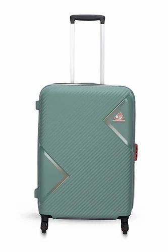American Tourister Travel