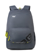 Wildcraft Outlander 45 L Laptop  Backpack Bag for Men & Women