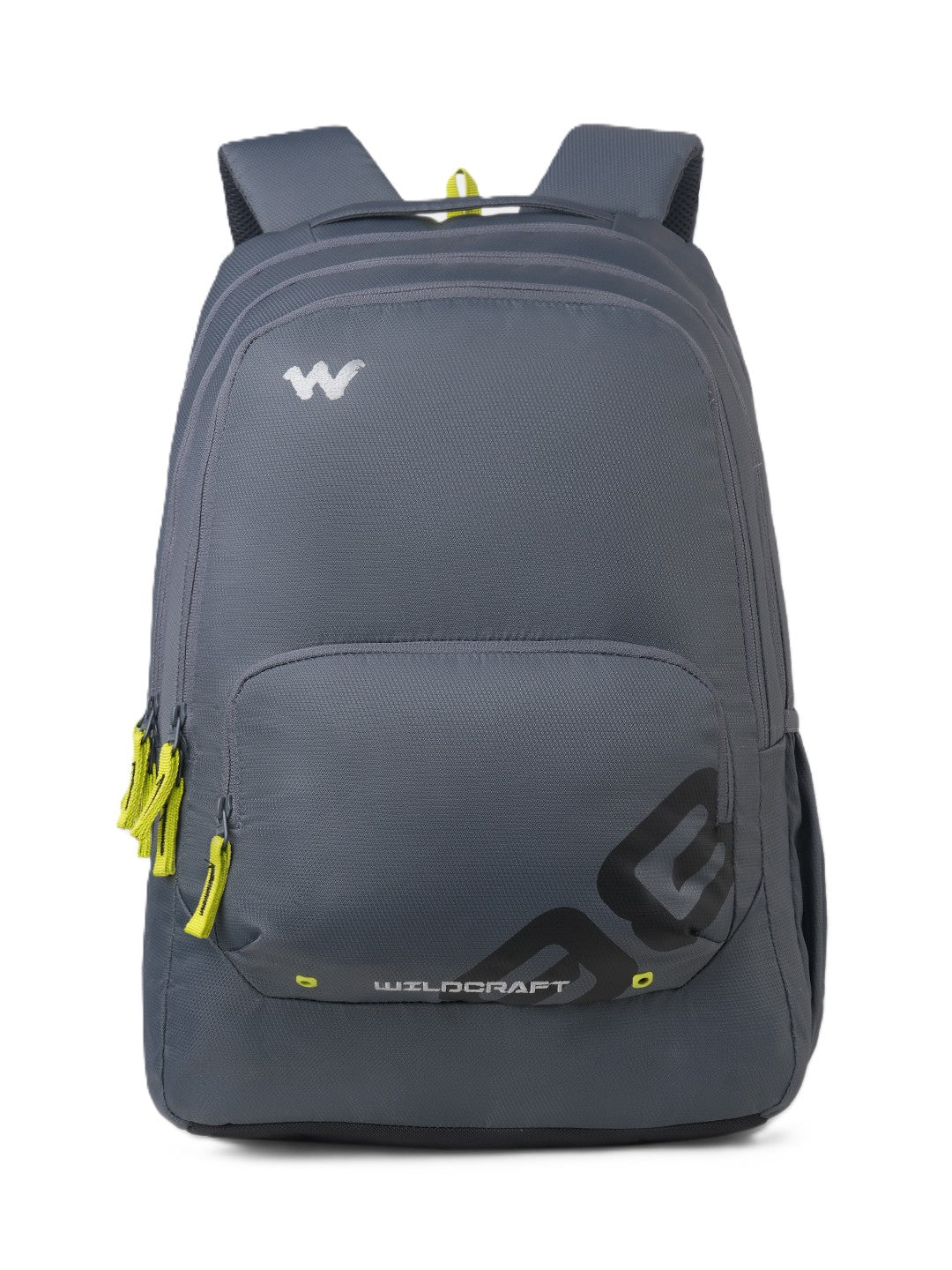 Wildcraft Outlander 45 L Laptop  Backpack Bag for Men & Women