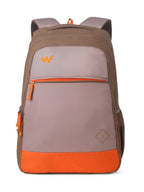 Wildcraft Outlander 40 L Laptop  Backpack Bag for Men & Women