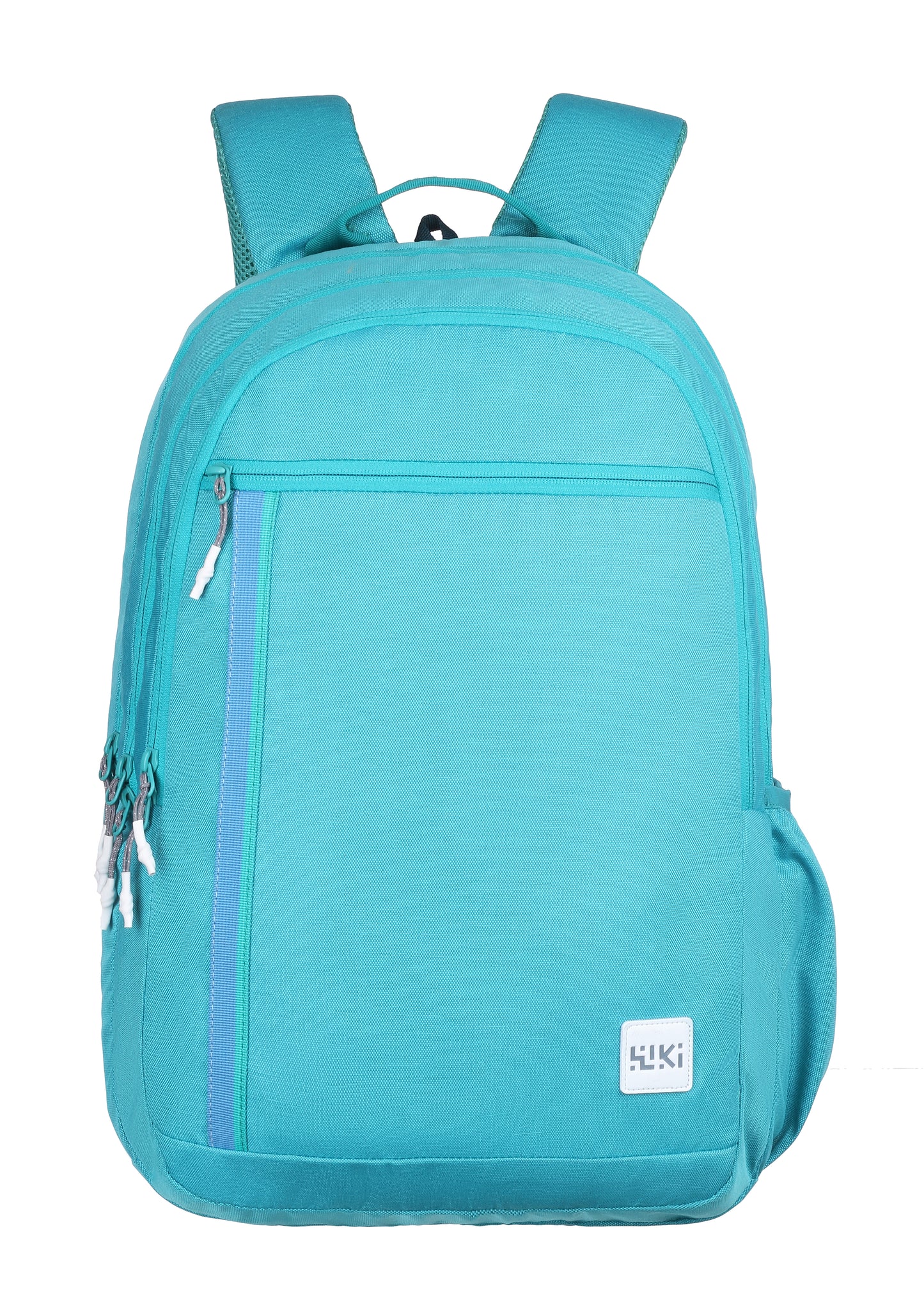 Wildcraft Wiki 45L Laptop Backpack College | School | Travel Bag Durable Men & Women