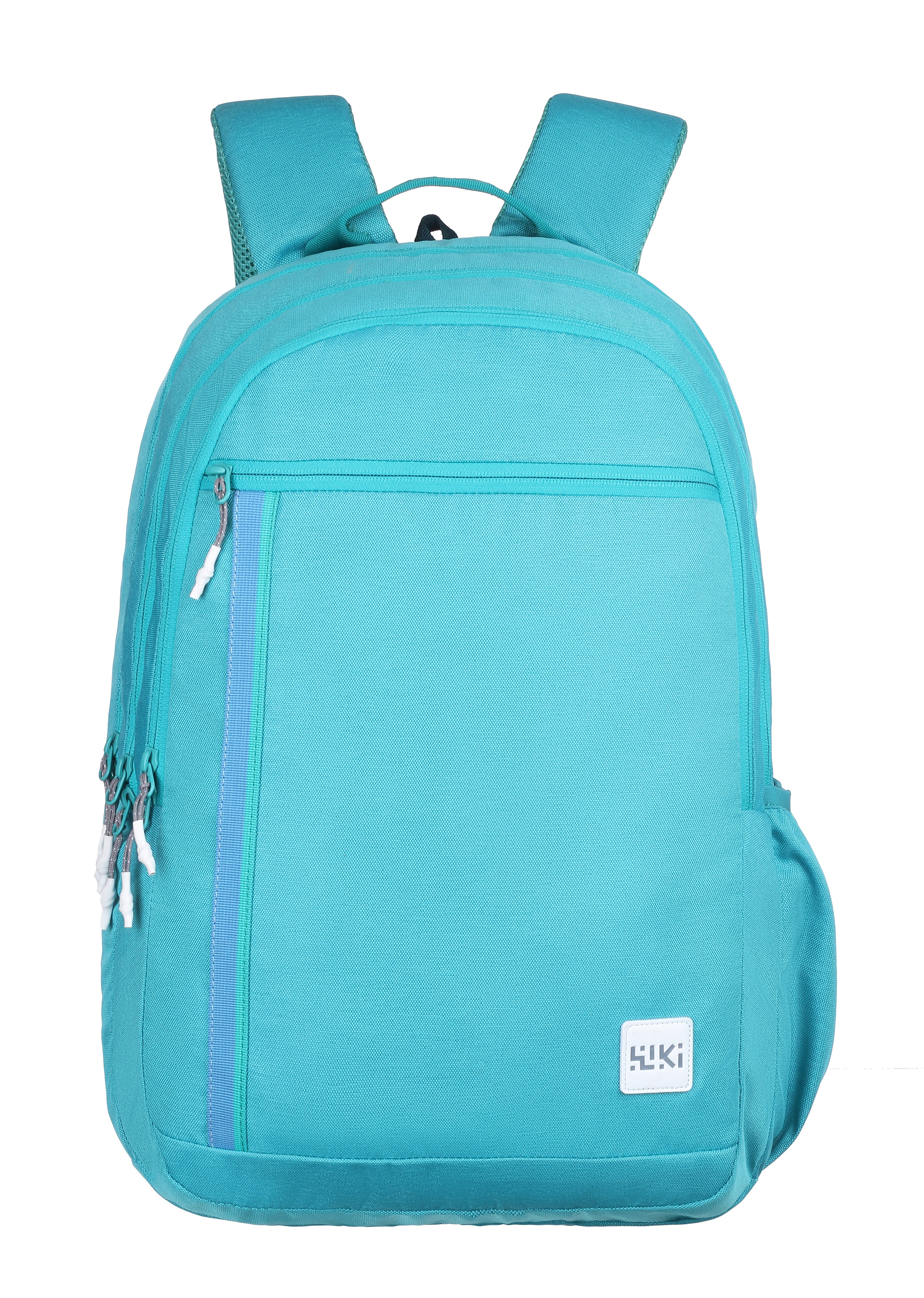 Wildcraft Wiki Shades 4 Laptop Backpack 41 Lit College | School | Travel Bag Durable Men & Women