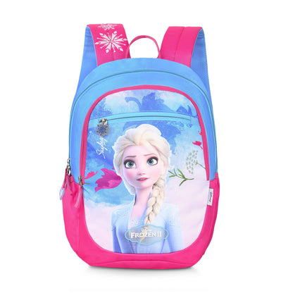 Skybags Elsa Champ 02 23L Backpack