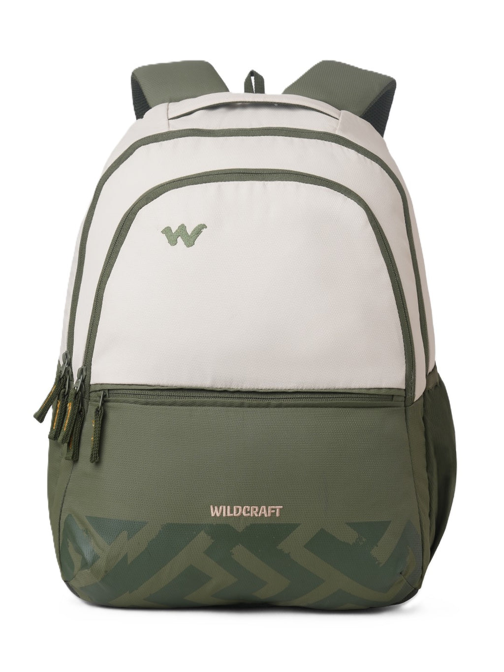 Wildcraft Outlander 35 Laptop  Backpack Bag for Men & Women