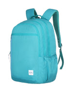 Wildcraft Wiki Shades 4 Laptop Backpack 41 Lit College | School | Travel Bag Durable Men & Women
