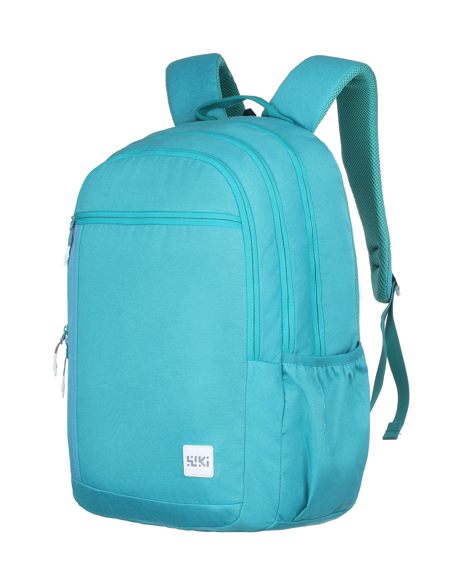 Wildcraft Wiki 45L Laptop Backpack College | School | Travel Bag Durable Men & Women