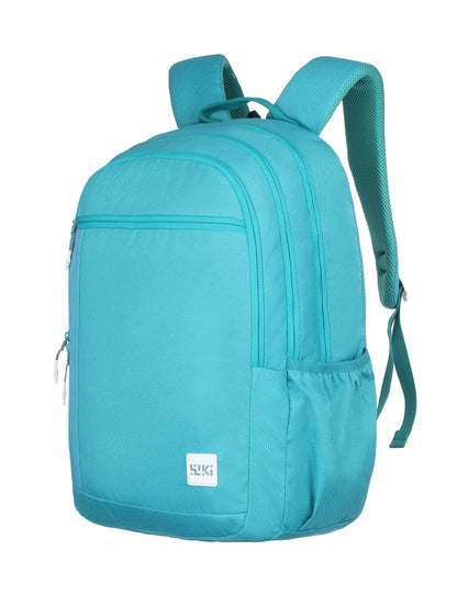Wildcraft Wiki 45L Laptop Backpack College | School | Travel Bag Durable Men & Women