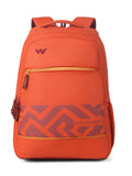 Wildcraft Outlander 40 L Laptop  Backpack Bag for Men & Women
