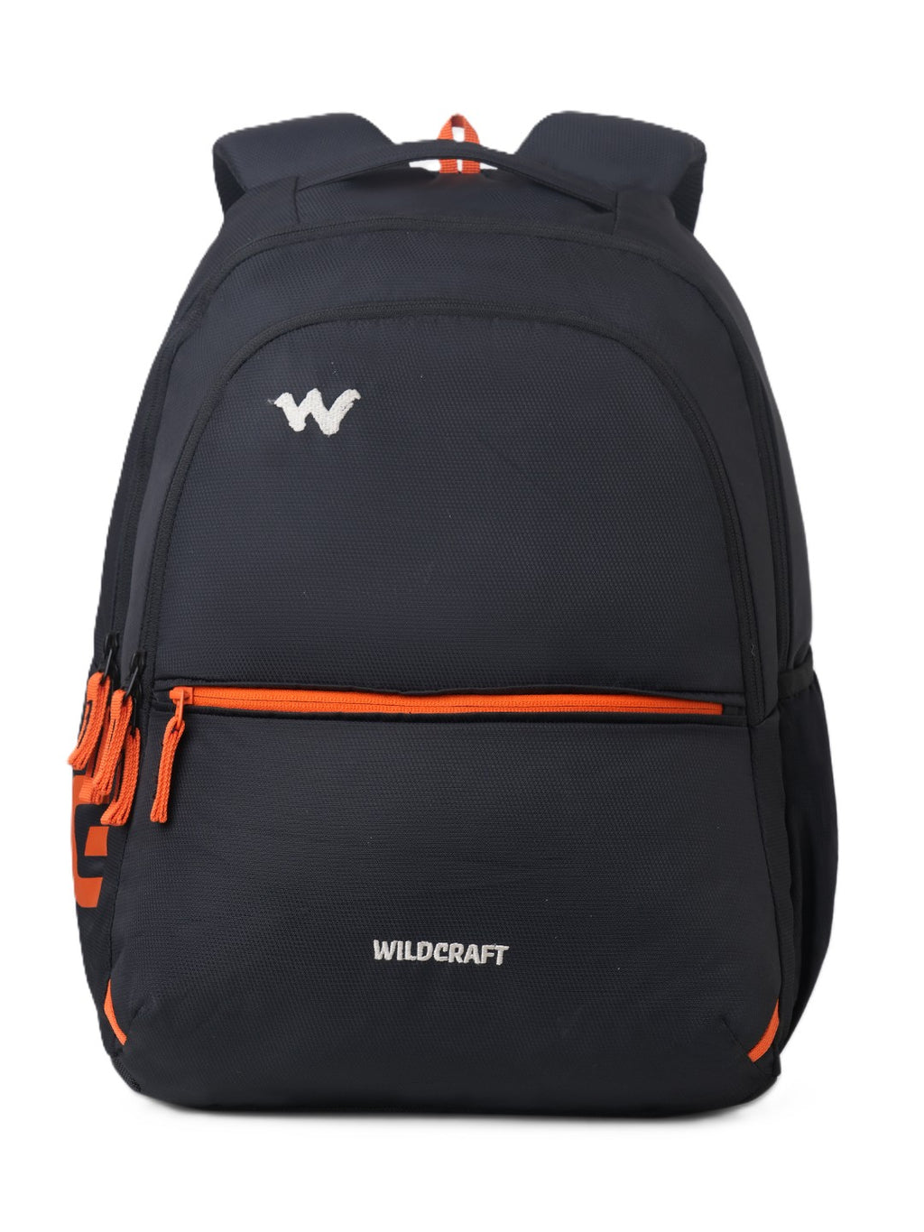 Wildcraft Outlander 35 Laptop  Backpack Bag for Men & Women