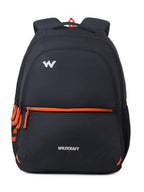 Wildcraft Outlander 35 Laptop  Backpack Bag for Men & Women