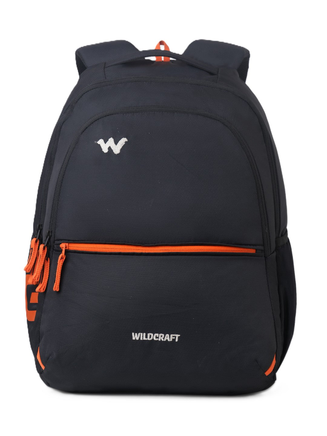 Wildcraft Outlander 35 Laptop  Backpack Bag for Men & Women