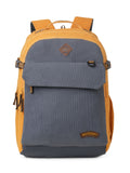Wildcraft Gypsy 30L Laptop  Backpack Bag for Men & Women