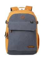 Wildcraft Gypsy 30L Laptop  Backpack Bag for Men & Women