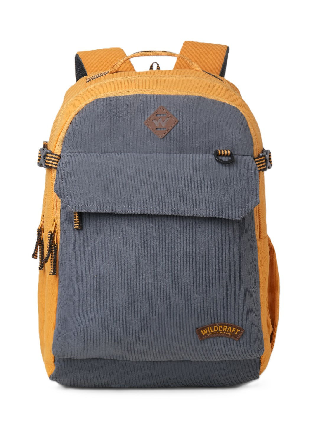 Wildcraft Gypsy 30L Laptop  Backpack Bag for Men & Women