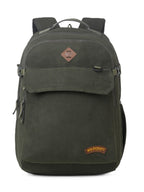Wildcraft Gypsy 30L Laptop  Backpack Bag for Men & Women