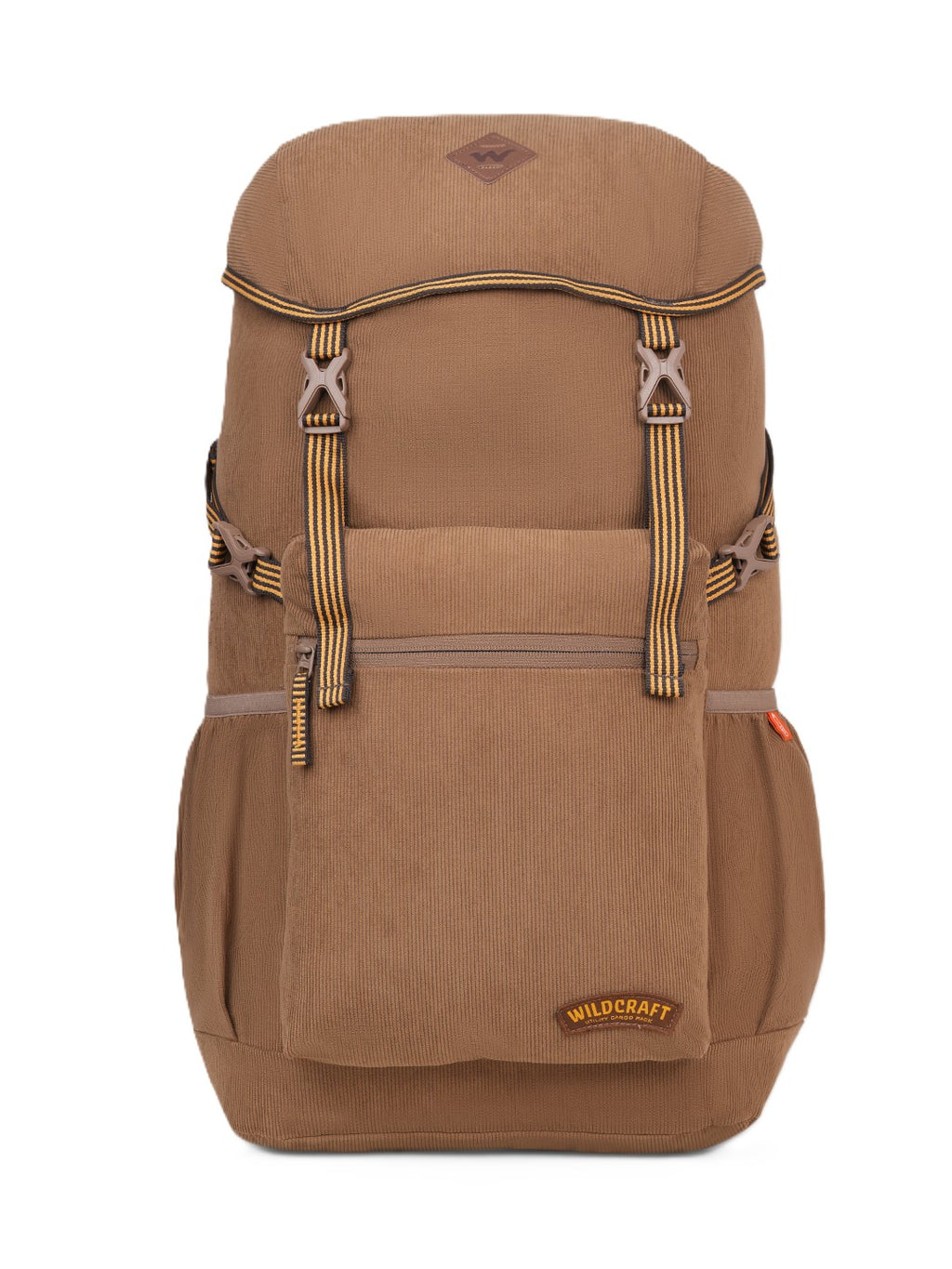 Wildcraft Gypsy 25+ L Laptop  Backpack Bag for Men & Women