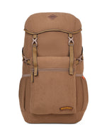 Wildcraft Gypsy 25+ L Laptop  Backpack Bag for Men & Women