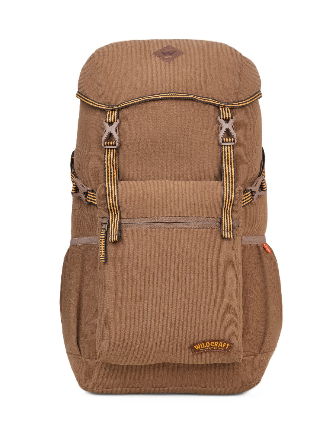 Wildcraft Gypsy 25+ L Laptop  Backpack Bag for Men & Women