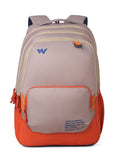 Wildcraft Outlander 45 L Laptop  Backpack Bag for Men & Women
