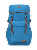 Wildcraft Gypsy 25+ L Laptop  Backpack Bag for Men & Women