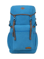 Wildcraft Gypsy 25+ L Laptop  Backpack Bag for Men & Women