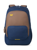 Wildcraft Outlander 45 L Laptop  Backpack Bag for Men & Women