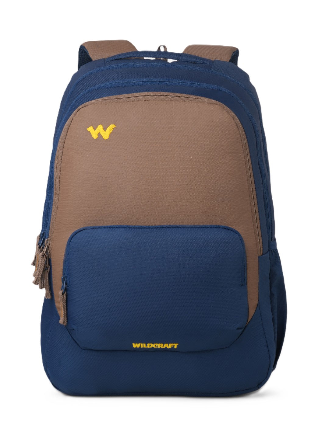 Wildcraft Outlander 45 L Laptop  Backpack Bag for Men & Women