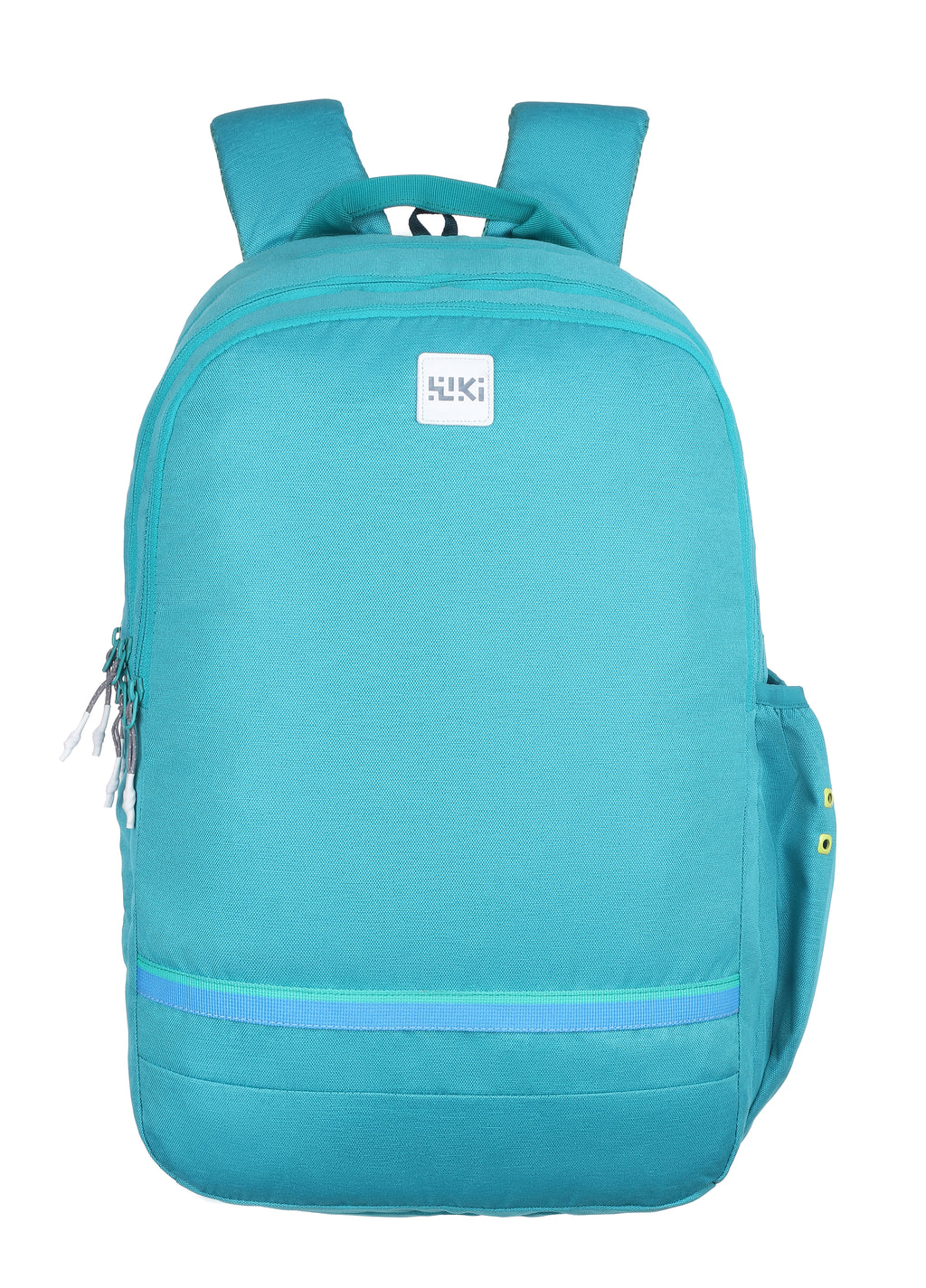 Wildcraft Polyester Shades 3 Laptop Backpack for Travel Gym & Office  for Men & Women-41 L