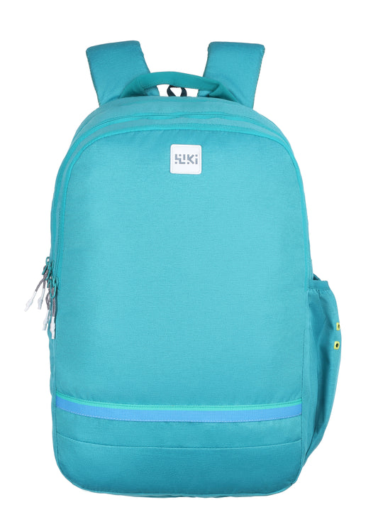 Wildcraft Polyester Expedition LPBP 45 Pro Laptop Backpack for Travel Gym & Office  for Men & Women