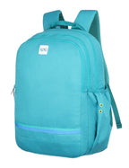 Wildcraft Polyester Shades 3 Laptop Backpack for Travel Gym & Office  for Men & Women-41 L