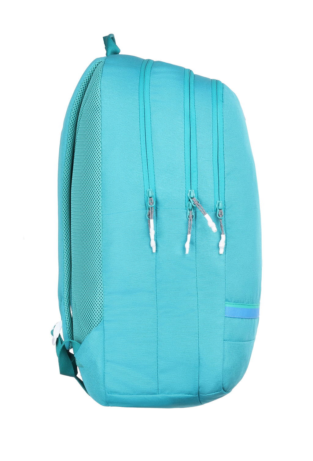 Wildcraft Polyester Shades 3 Laptop Backpack for Travel Gym & Office  for Men & Women-41 L