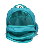 Wildcraft Polyester Shades 3 Laptop Backpack for Travel Gym & Office  for Men & Women-41 L