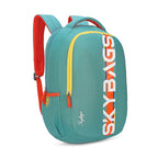 SKYBAGS GRAD 02 "LAPTOP BACKPACK"-30L