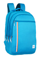 Wildcraft Wiki Shades 4 Laptop Backpack 41 Lit College | School | Travel Bag Durable Men & Women