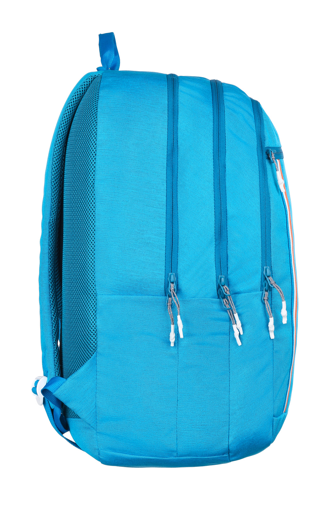 Wildcraft Wiki Shades 4 Laptop Backpack 41 Lit College | School | Travel Bag Durable Men & Women